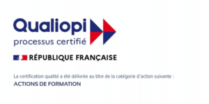 Comment financer sa formation SST : OPCO, CPF et prise en charge