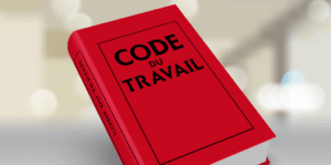 article R4224-15 du Code du travail, obligation de secourisme en entreprise