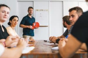 combien de SST faut-il dans une entreprise ?