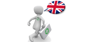 formation SST en anglais pour équipes internationales en entreprise