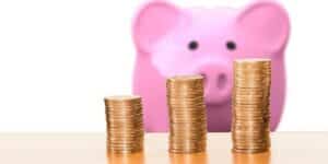 Prix formation SST 2026 : tarifs inter, intra et financement
