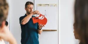 Comparatif SST PSC1 : deux formations aux gestes de premiers secours