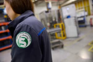 Qui peut devenir SST : salariés en formation de sauveteur secouriste du travail