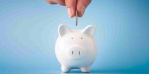 Subvention formation SST : financement d'une session de secourisme en entreprise